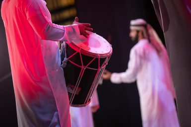 IMG_8056
