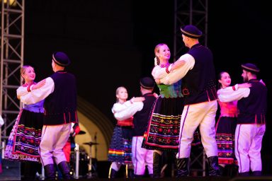 IMG_8185