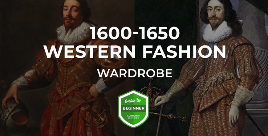 wesern-fashion.png