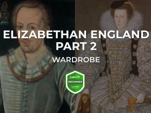 elizabethan-england-2-COVER.jpg