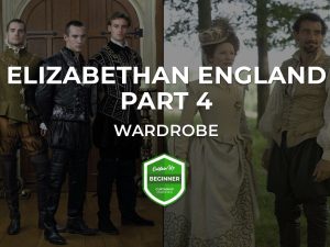 elizabethan-england-4-COVER.jpg