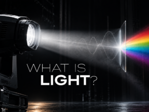 What is the light logo.png