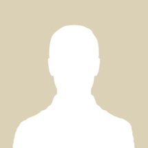 Avatar photo