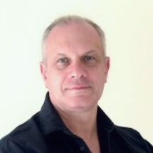 Avatar photo