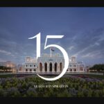 Royal Opera House Muscat, 15 Years of Inspiration, 2026/27 season announcement