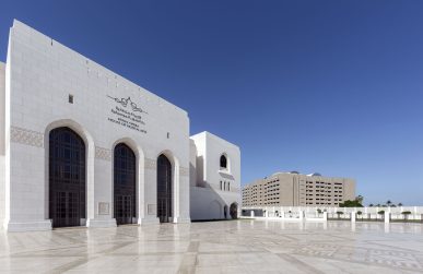 GMM_2948