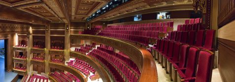 GMM_3739-50-1920x670