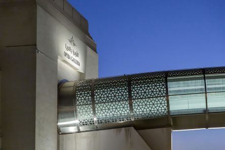 GMM_3924-1