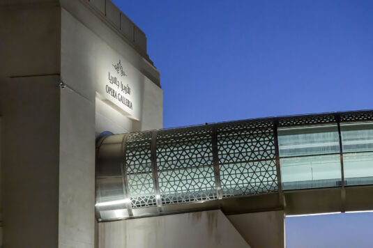 GMM_3924-1