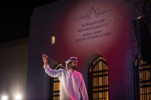 IMG_8002