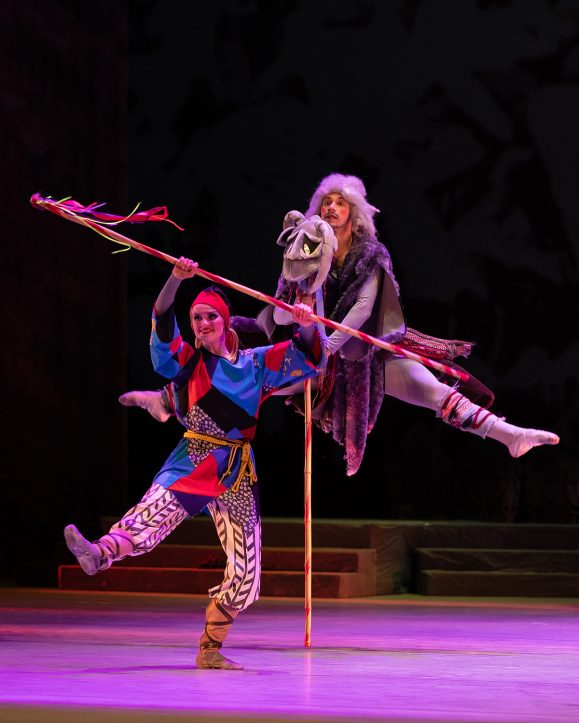 KHAD6796