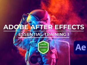 after-effects-essentials