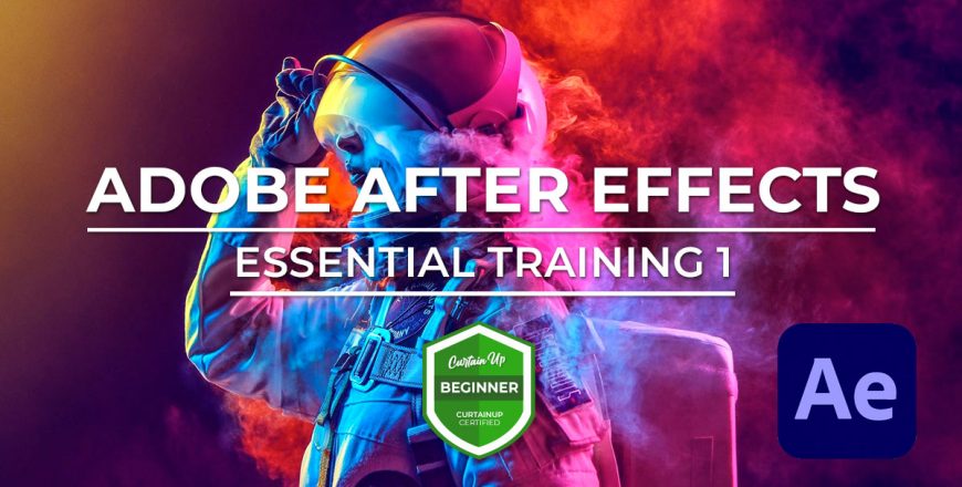 after-effects-essentials