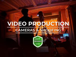 cameras-and-shooting2