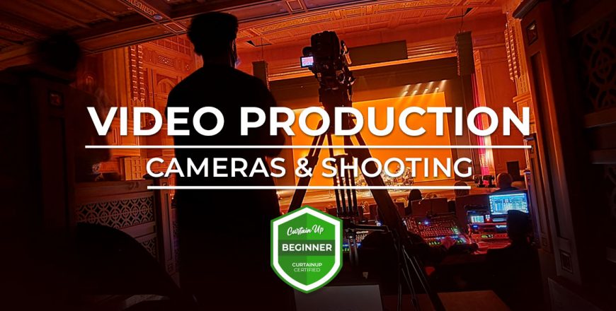 cameras-and-shooting2