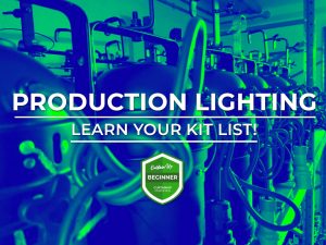 learrn-your-kit