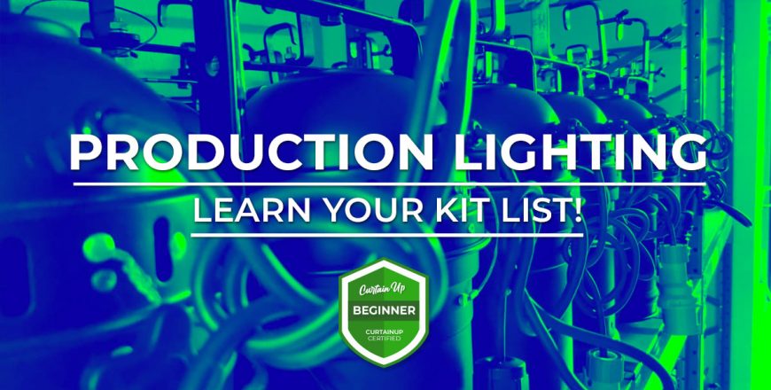 learrn-your-kit