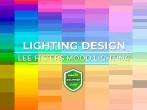 lee-mood-lighting