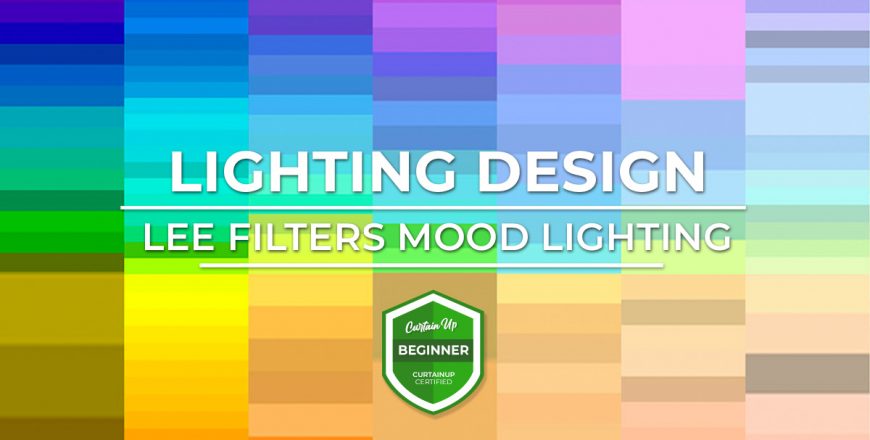 lee-mood-lighting