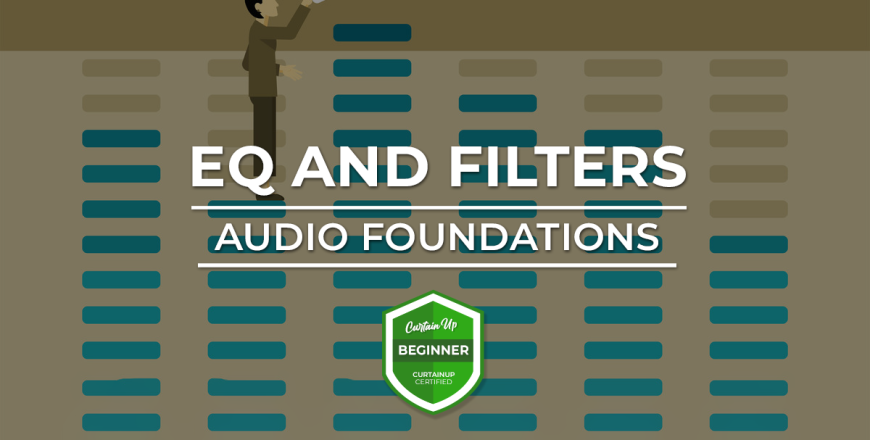 EQandFilters.png
