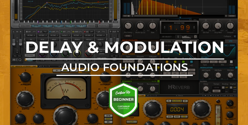 delay-modulation.png