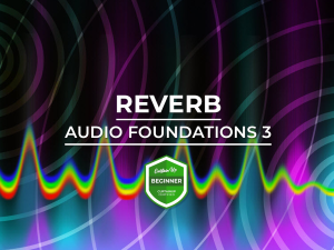 reverb-audio-foundations.png