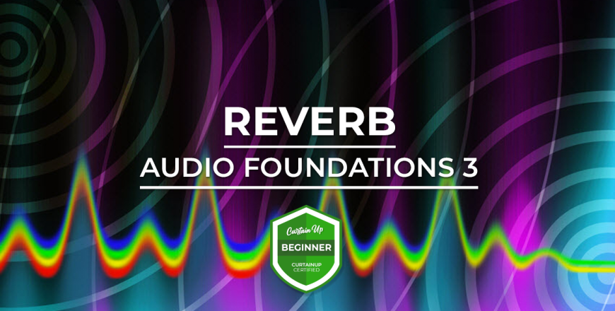 reverb-audio-foundations.png