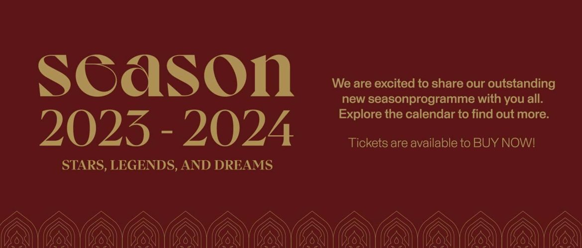 Season 12