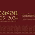 Season 12