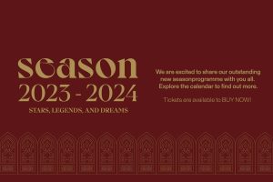 Season 12