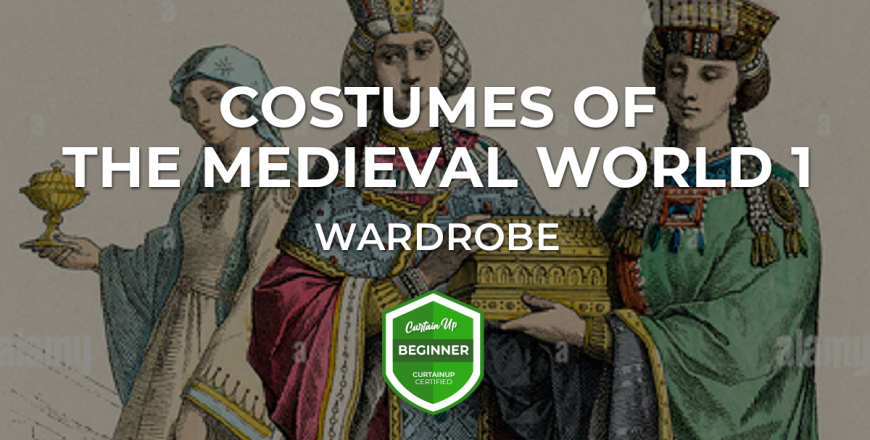 costumes.png