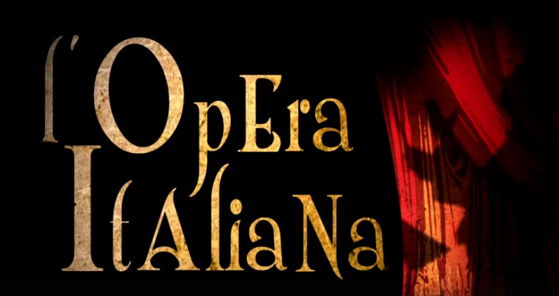 L'opera_italiana_(Rai_5)_-_logo.tif.jpg