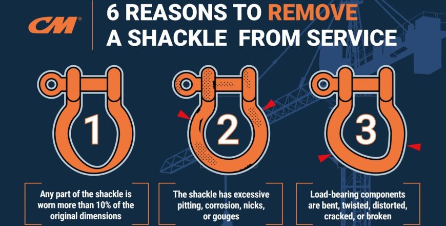 shackle.jpg
