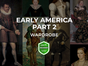 wardrobe-early-america.png