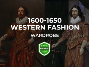 wesern-fashion.png