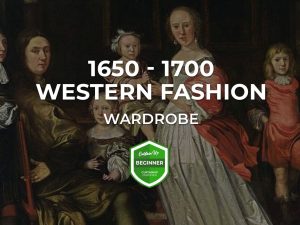 1650-1700-western-fashion.jpg