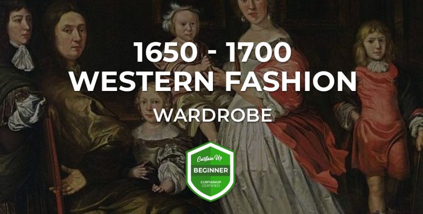 1650-1700-western-fashion.jpg