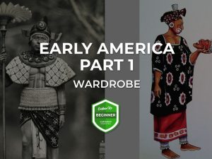 early-america1-cover.jpg