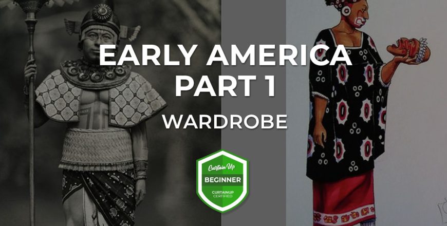early-america1-cover.jpg