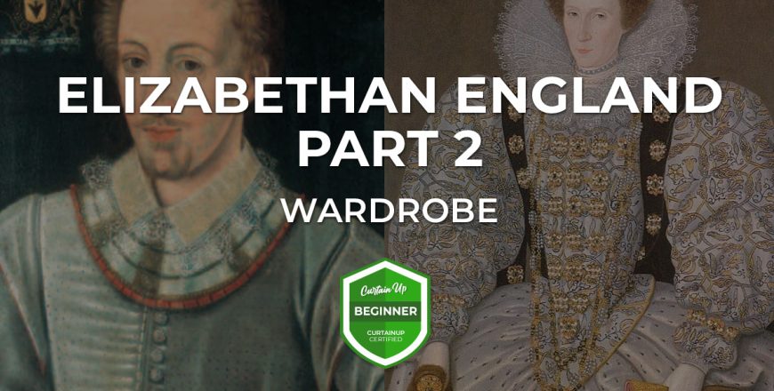 elizabethan-england-2-COVER.jpg