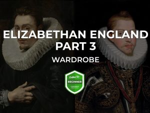 elizabethan-england-3-COVER.jpg
