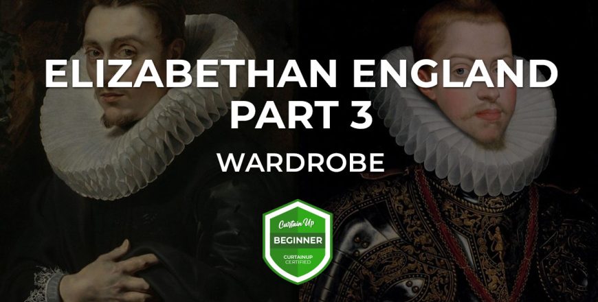 elizabethan-england-3-COVER.jpg