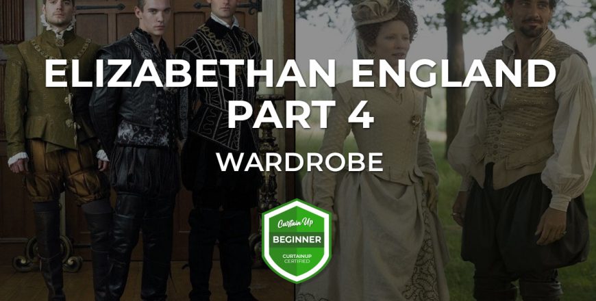 elizabethan-england-4-COVER.jpg
