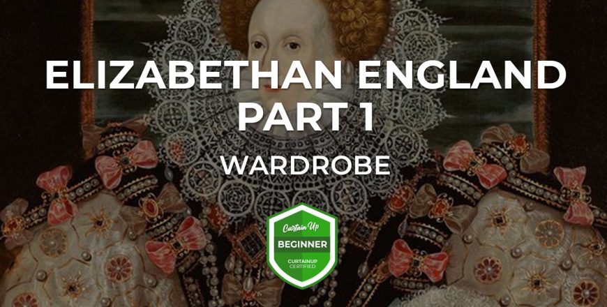 elizabethan-england-COVER.jpg