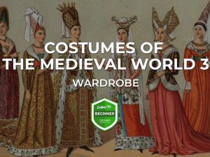 medeival-3.jpg