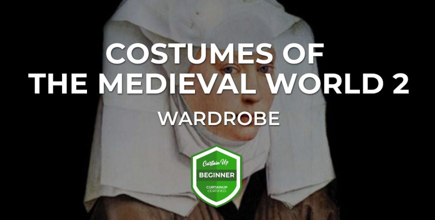 medieval2-COVER.jpg