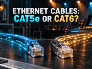 Ethernet-Cables-Cat5e-or-Cat6-cover.jpg