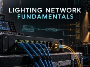 Lighting-Network-Fundamentals-cover.jpg