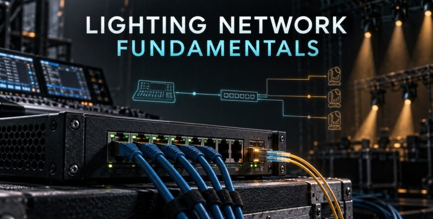 Lighting-Network-Fundamentals-cover.jpg