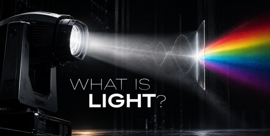 What is the light logo.png